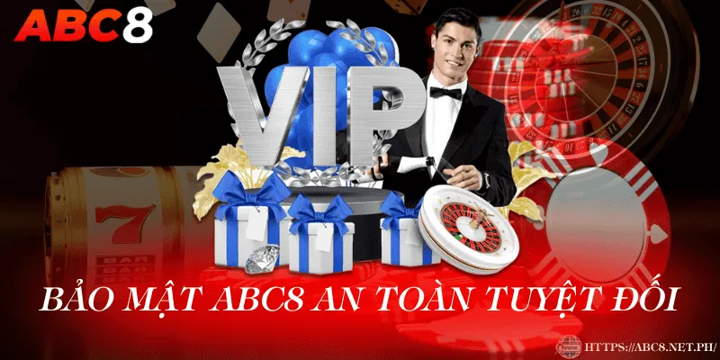 Công nghệ mã hóa bảo vệ dữ liệu